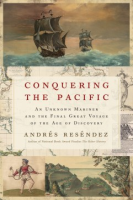 Conquering_the_Pacific